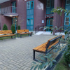 https://cdn.ostrovok.ru/t/100x100/hotel_review/ae/47/ae47c9021c4be8ddcbc0ab06d4f2bdff83b7fc08.jpeg