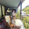 https://cdn.ostrovok.ru/t/100x100/hotel_review/ae/4e/ae4e2a37433519d29253ee2f3e7d4d272fa34af1.JPEG