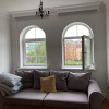 https://cdn.ostrovok.ru/t/100x100/hotel_review/ae/56/ae565038e99ce53a35e8e4e8ca38b99cf3de4124.jpeg