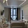 https://cdn.ostrovok.ru/t/100x100/hotel_review/ae/5b/ae5bcb4cf36d5cd9bf0dfd830c013f4a4aa53ce8.JPEG