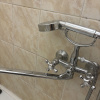 https://cdn.ostrovok.ru/t/100x100/hotel_review/ae/65/ae6524db3dafd280e169f42e3209e9e914c19b3c.JPEG