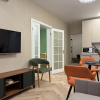 https://cdn.ostrovok.ru/t/100x100/hotel_review/ae/76/ae76c8b254cf55976e2c8bbd0fbaeffcd83ea4f1.JPEG