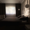 https://cdn.ostrovok.ru/t/100x100/hotel_review/ae/7e/ae7e9bc5c8f8c4e343cc1f8f3a2bb3955c70e71e.JPEG