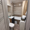 https://cdn.ostrovok.ru/t/100x100/hotel_review/ae/85/ae852ac6eb5ad4200b85d2e9e7c5d7c1aa5cb7fa.jpeg