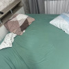 https://cdn.ostrovok.ru/t/100x100/hotel_review/ae/9d/ae9d64ff0e94b80dfd19807bebb4b023bf7b164d.JPEG