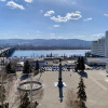 https://cdn.ostrovok.ru/t/100x100/hotel_review/ae/a9/aea928dda14e6fd36be82d2d030dcfe4d92bca5a.JPEG