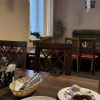 https://cdn.ostrovok.ru/t/100x100/hotel_review/ae/bc/aebc78bfaa75fc9dd651bd6cc1fe5d8f752ccc1b.JPEG