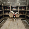 https://cdn.ostrovok.ru/t/100x100/hotel_review/ae/bd/aebd7ba49bab3d46ccf6a69c78d2a9fc2f09a05f.JPEG