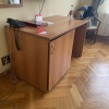 https://cdn.ostrovok.ru/t/100x100/hotel_review/ae/c0/aec0edefeb6832437bd3bfd3ec6b32bb44bd3d38.JPEG