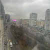 https://cdn.ostrovok.ru/t/100x100/hotel_review/ae/c2/aec2e652e6a0edc96ca003cd62735cae9020a3ac.JPEG
