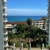 https://cdn.ostrovok.ru/t/100x100/hotel_review/ae/c6/aec6f00dfe1ba6afe0eb8ca097585bb63db44bf2.JPEG