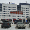 https://cdn.ostrovok.ru/t/100x100/hotel_review/ae/cd/aecd2f8154c1c8becb7fd4a7a2d7dcf353ea9f60.jpeg