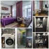 https://cdn.ostrovok.ru/t/100x100/hotel_review/ae/cf/aecfbd93d7e9eafcf74861fcd3097bc3b00dca9f.JPEG