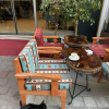 https://cdn.ostrovok.ru/t/100x100/hotel_review/ae/d3/aed30a381ab64edefd6eeef4c0c2a8dea5d1007c.JPEG