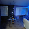https://cdn.ostrovok.ru/t/100x100/hotel_review/ae/d4/aed40d9bcafd315e80dc7e2dee33b5f2a0a1c522.jpeg