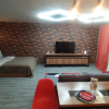 https://cdn.ostrovok.ru/t/100x100/hotel_review/ae/da/aedaea9df86a4dd1bb77017fb6abc52373b00a9f.jpeg