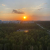 https://cdn.ostrovok.ru/t/100x100/hotel_review/ae/dd/aedd1393aa5d52d83f71b4e7d39ed75fc484f4c9.JPEG