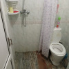 https://cdn.ostrovok.ru/t/100x100/hotel_review/ae/de/aede40b9ba6d125dca608d0d9142e1db57b401ef.jpeg