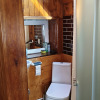 https://cdn.ostrovok.ru/t/100x100/hotel_review/ae/df/aedf4d2a8f5f32e1ae65a9de9c32a9bc606700a9.JPEG