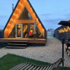 https://cdn.ostrovok.ru/t/100x100/hotel_review/ae/df/aedfb98f8d65b236b959ca5ac07e1ec4be621f5d.JPEG