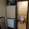 https://cdn.ostrovok.ru/t/100x100/hotel_review/ae/e1/aee10d5805fa94de9ab8c92a691d44861445c660.JPEG
