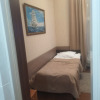 https://cdn.ostrovok.ru/t/100x100/hotel_review/ae/e2/aee2ad4d628bee9a35be0b64c33174d22957b48a.jpeg