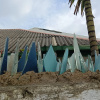 https://cdn.ostrovok.ru/t/100x100/hotel_review/ae/e2/aee2bca095f1512f7a30cffbf07fd85615ed9efe.jpeg