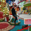 https://cdn.ostrovok.ru/t/100x100/hotel_review/ae/e3/aee3ec0c082532a8978c8a0bdac3f01c12ff39cc.JPEG