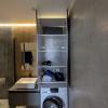 https://cdn.ostrovok.ru/t/100x100/hotel_review/ae/e4/aee455bbca762597ca4018cb84c1fa48dbab7013.JPEG