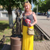 https://cdn.ostrovok.ru/t/100x100/hotel_review/ae/e6/aee688a40f884d6a2e6cb0690a21216a5c9db2ca.jpeg
