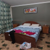 https://cdn.ostrovok.ru/t/100x100/hotel_review/ae/e7/aee7930c6aaee0ea89b4676f28bec567eba3adef.jpeg