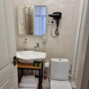 https://cdn.ostrovok.ru/t/100x100/hotel_review/ae/ea/aeeaaf74e2fbe3f98ff4597cd0ea3334e77e9c81.jpeg