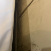 https://cdn.ostrovok.ru/t/100x100/hotel_review/ae/ec/aeece2e72a40912bd00bea9d803316e2d42851fa.jpeg