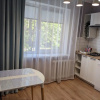 https://cdn.ostrovok.ru/t/100x100/hotel_review/ae/ec/aeecfcd33db7be05b3fe1a3887aa3dc4b671c1c3.jpeg