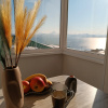 https://cdn.ostrovok.ru/t/100x100/hotel_review/ae/ee/aeeea54b0b0a0b006c2fc727de54d1dbd2400a01.JPEG