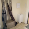 https://cdn.ostrovok.ru/t/100x100/hotel_review/ae/f7/aef7bff5bcd1909ab7b39d627f6e8aabdb904e8d.jpeg