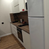https://cdn.ostrovok.ru/t/100x100/hotel_review/ae/ff/aeffaae2fc79e543f032ebb9176c95cd4388797e.JPEG
