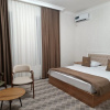 https://cdn.ostrovok.ru/t/100x100/hotel_review/af/0a/af0a17eb59dc7e45dde28d9be7fc40e4abc5ebf5.JPEG