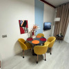 https://cdn.ostrovok.ru/t/100x100/hotel_review/af/0c/af0cbcdd37eeebfe341ee02457f9b01d2e13f43d.JPEG