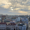 https://cdn.ostrovok.ru/t/100x100/hotel_review/af/1a/af1a67845dc8f3d9f203abe4e75d902fbce7ee64.jpeg