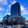 https://cdn.ostrovok.ru/t/100x100/hotel_review/af/25/af25164e44abde5b5ef2e2ea5b414ee0903095f5.jpeg