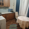 https://cdn.ostrovok.ru/t/100x100/hotel_review/af/2c/af2ccf3a0fa16a3ca29daab003ff3555f4635d7d.JPEG