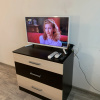 https://cdn.ostrovok.ru/t/100x100/hotel_review/af/2d/af2d8de9ca4bd93708a0bf8cbab8cef8e5e9b2b5.jpeg