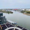 https://cdn.ostrovok.ru/t/100x100/hotel_review/af/2d/af2ddc8808ef93f941bea4aa92e5bc7aa85b2235.jpeg