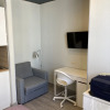 https://cdn.ostrovok.ru/t/100x100/hotel_review/af/2e/af2ec9c8819a60a3f298a8d28f295e65bcdb31e0.jpeg