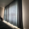 https://cdn.ostrovok.ru/t/100x100/hotel_review/af/3a/af3ab53ad3e93bb8dc2c8a33c818bf621d5ed7db.JPEG