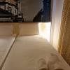 https://cdn.ostrovok.ru/t/100x100/hotel_review/af/3e/af3e9e8208f7ee2fd304e7f4a3b77f8f6bb9969b.jpeg