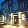 https://cdn.ostrovok.ru/t/100x100/hotel_review/af/44/af44f86e4fe90aeee5f684848cc536aa05b4e7cc.JPEG
