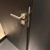 https://cdn.ostrovok.ru/t/100x100/hotel_review/af/4e/af4e41bc7db1fca8545c758d2d2fb945f441ca4b.JPEG