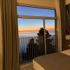 https://cdn.ostrovok.ru/t/100x100/hotel_review/af/4e/af4edff8f79f68fabf040c0350e57d1d1bb1fec3.JPEG